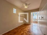 Apartamento para Locação em Rio de Janeiro/RJ Humaitá 1...