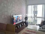 Apartamento para Locação em Rio de Janeiro/RJ Humaitá 1...