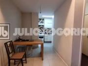 Apartamento para Locação em Rio de Janeiro/RJ Humaitá 2...