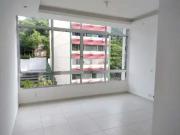 Apartamento para Locação em Rio de Janeiro/RJ Humaitá 2...