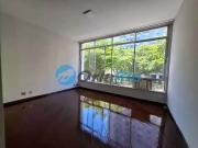 Apartamento para Locação em Rio de Janeiro/RJ Humaitá 2...