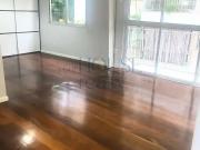 Apartamento para Locação em Rio de Janeiro/RJ Humaitá 2...