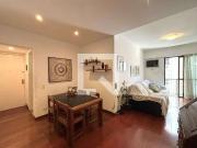 Apartamento para Locação em Rio de Janeiro/RJ Humaitá 2...