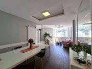 Apartamento para Locação em Rio de Janeiro/RJ Humaitá 3...