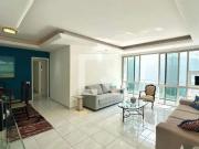 Apartamento para Locação em Rio de Janeiro/RJ Humaitá 4...