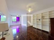 Apartamento para Locação em Rio de Janeiro/RJ Humaitá 3...