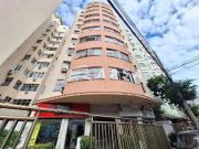 Apartamento para Locação em Rio de Janeiro/RJ Humaitá 3...