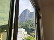 Apartamento para Locação em Rio de Janeiro/RJ Humaitá 3...