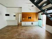 Apartamento para Locação em Rio de Janeiro/RJ Humaitá 3...