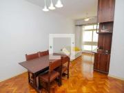 Apartamento para Locação em Rio de Janeiro/RJ Humaitá 3...
