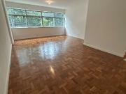 Apartamento para Locação em Rio de Janeiro/RJ Humaitá 3...