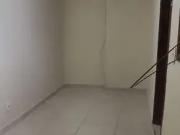 Apartamento para Locação em Rio de Janeiro/RJ Zumbi 1...