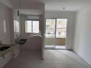 Apartamento para Locação em Rio de Janeiro/RJ Inhaúma 2...