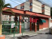 Apartamento para Locação em Rio de Janeiro/RJ Tomás...