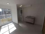 Apartamento para Locação em Rio de Janeiro/RJ Inhaúma 2...