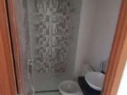 Apartamento para Locação em Rio de Janeiro/RJ Inhaúma 2...