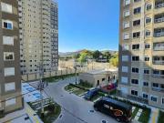 Apartamento para Locação em Rio de Janeiro/RJ Inhaúma 2...