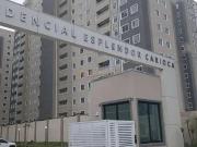 Apartamento para Locação em Rio de Janeiro/RJ Inhaúma 2...
