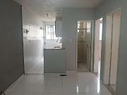 Apartamento para Locação em Rio de Janeiro/RJ Inhoaíba 2...