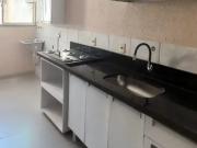 Apartamento para Locação em Rio de Janeiro/RJ Inhoaíba 2...