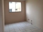 Apartamento para Locação em Rio de Janeiro/RJ Inhoaíba 2...