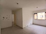 Apartamento para Locação em Rio de Janeiro/RJ Inhoaíba 2...