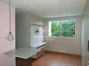 Apartamento para Locação em Rio de Janeiro/RJ Inhoaíba 2...