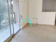 Apartamento para Locação em Rio de Janeiro/RJ Inhoaíba 2...