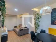 Apartamento para Locação em Rio de Janeiro/RJ Inhoaíba 3...