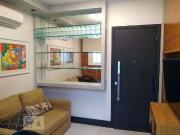 Apartamento para Locação em Rio de Janeiro/RJ Ipanema 1...