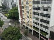 Apartamento para Locação em Rio de Janeiro/RJ Ipanema 1...