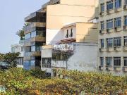 Apartamento para Locação em Rio de Janeiro/RJ Ipanema 1...