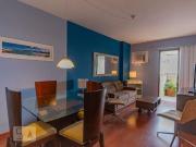 Apartamento para Locação em Rio de Janeiro/RJ Ipanema 1...