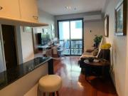 Apartamento para Locação em Rio de Janeiro/RJ Ipanema 1...