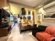 Apartamento para Locação em Rio de Janeiro/RJ Ipanema 1...