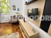 Apartamento para Locação em Rio de Janeiro/RJ Ipanema 1...