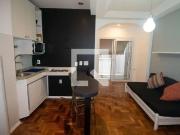 Apartamento para Locação em Rio de Janeiro/RJ Ipanema 1...