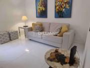 Apartamento para Locação em Rio de Janeiro/RJ Ipanema 1...