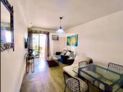 Apartamento para Locação em Rio de Janeiro/RJ Ipanema 1...
