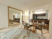 Apartamento para Locação em Rio de Janeiro/RJ Ipanema 1...