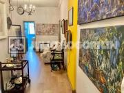 Apartamento para Locação em Rio de Janeiro/RJ Ipanema 1...