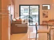 Apartamento para Locação em Rio de Janeiro/RJ Ipanema 1...