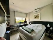 Apartamento para Locação em Rio de Janeiro/RJ Ipanema 1...