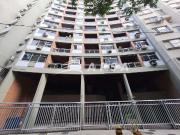 Apartamento para Locação em Rio de Janeiro/RJ Ipanema 1...