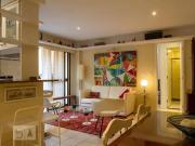 Apartamento para Locação em Rio de Janeiro/RJ Ipanema 2...