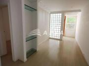 Apartamento para Locação em Rio de Janeiro/RJ Ipanema 2...