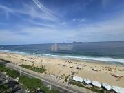 Apartamento para Locação em Rio de Janeiro/RJ Ipanema 2...