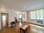 Apartamento para Locação em Rio de Janeiro/RJ Ipanema 2...