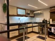 Apartamento para Locação em Rio de Janeiro/RJ Ipanema 2...