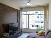 Apartamento para Locação em Rio de Janeiro/RJ Ipanema 2...